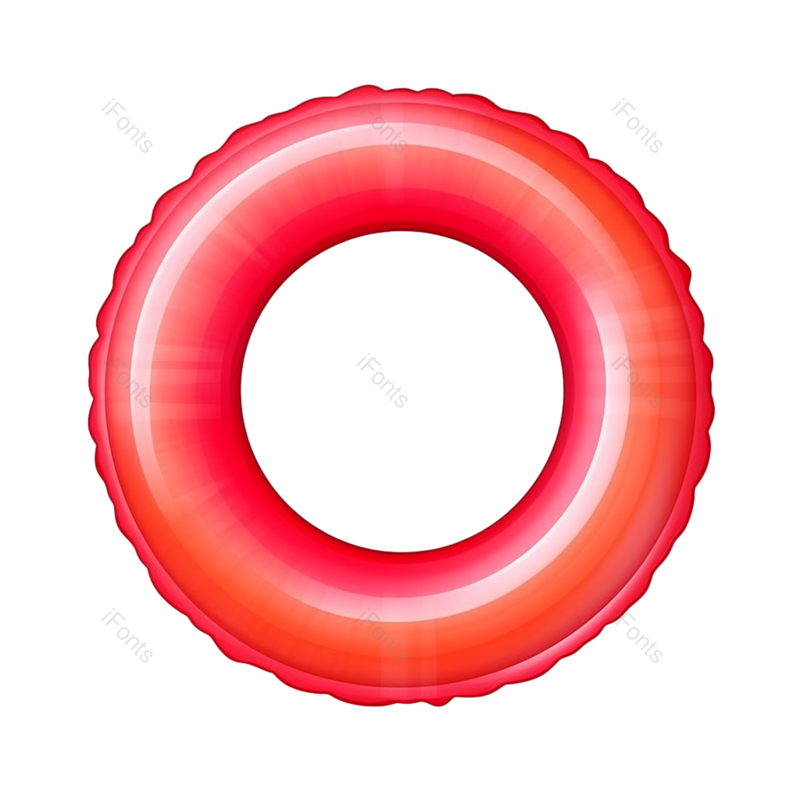 夏天图片,海洋元素,漂浮PNG,游泳免抠素材